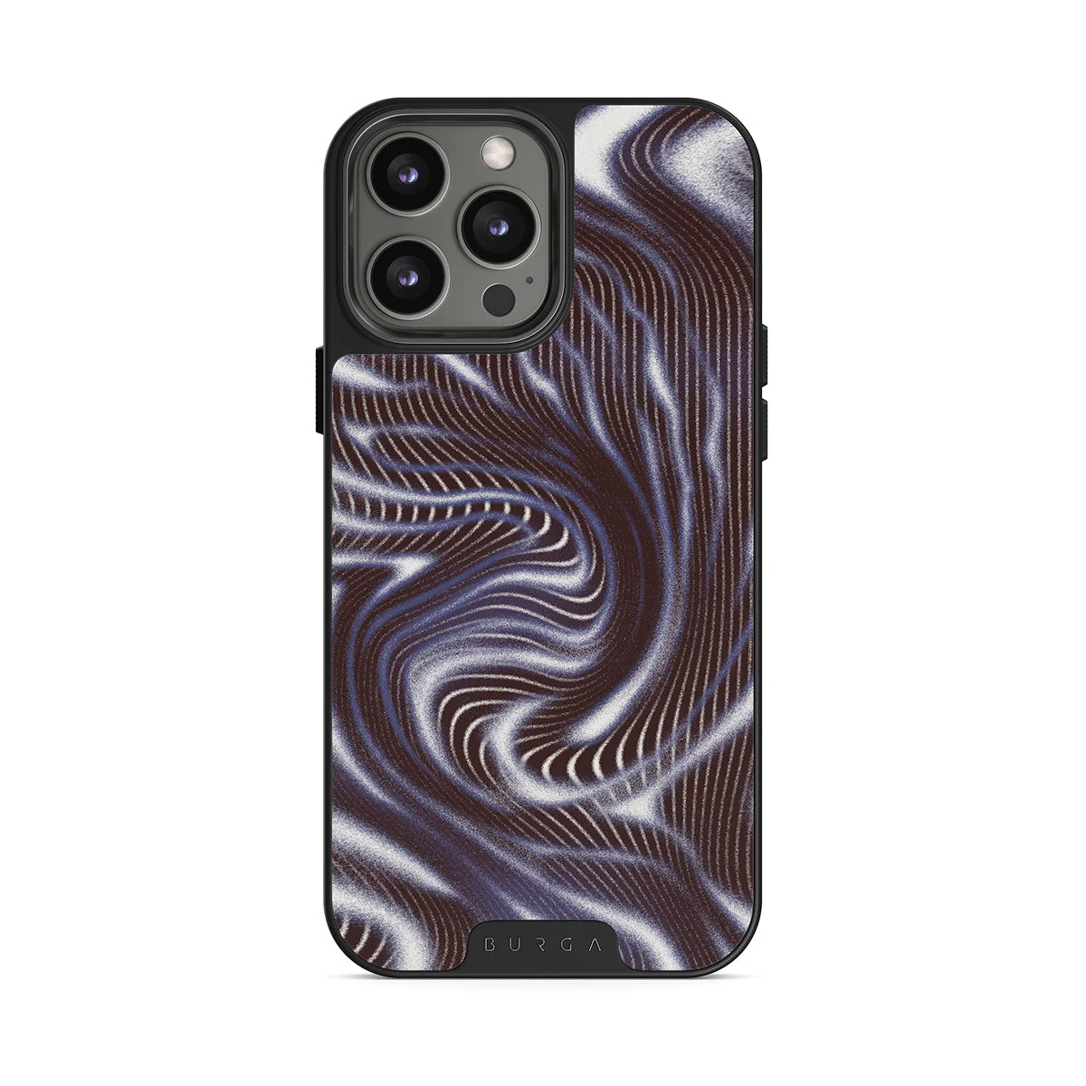 Vortex - iPhone 14 Pro Max Case - Image 12
