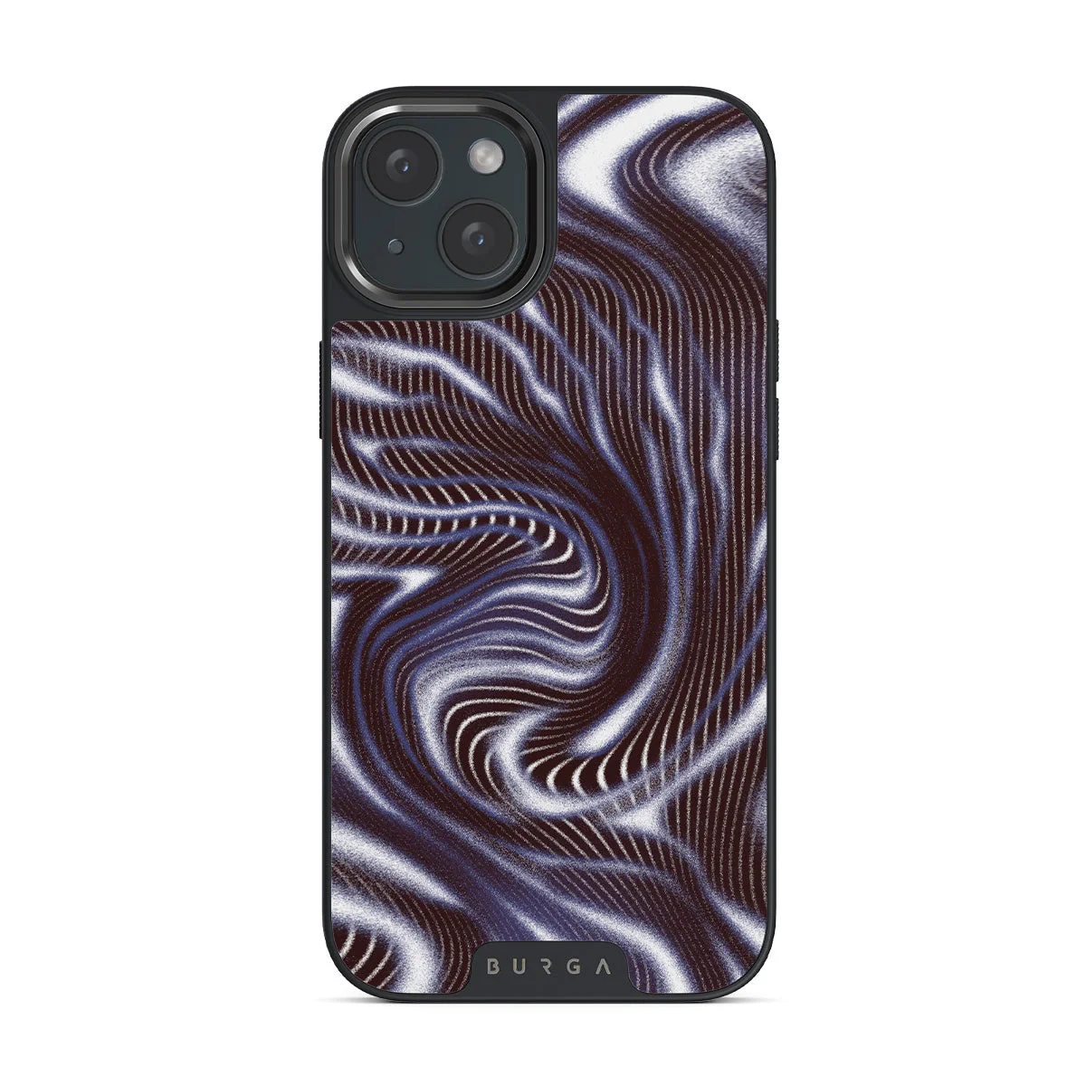Vortex - iPhone 15 Case - Image 12