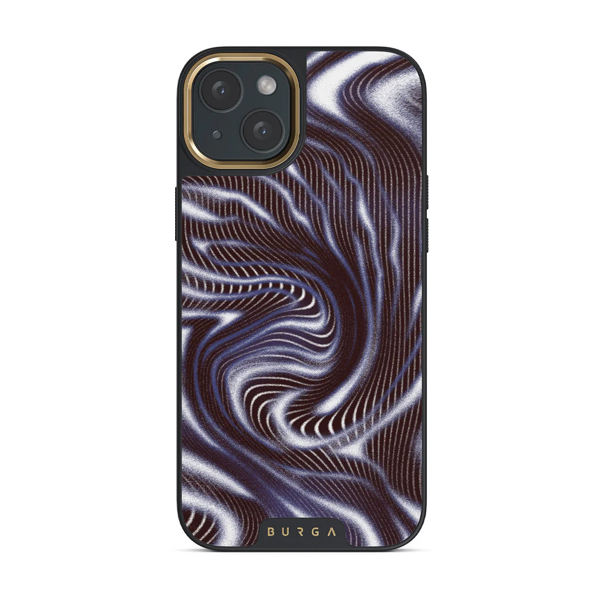 Vortex - iPhone 15 Case - Image 5
