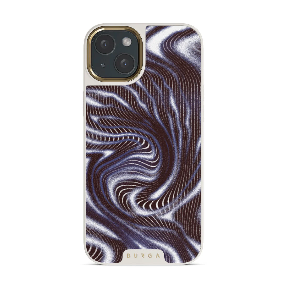 Vortex - iPhone 15 Plus Case - Image 19