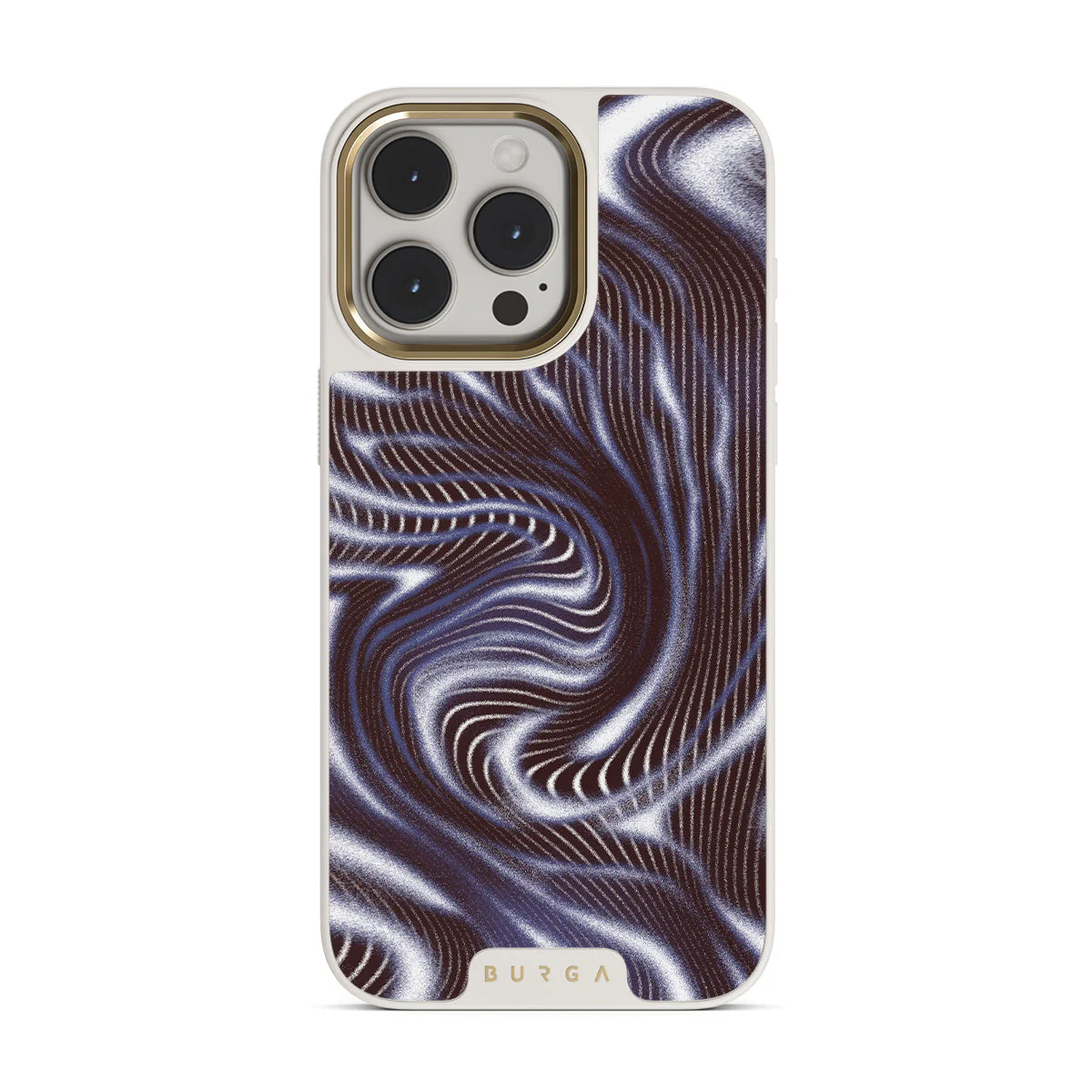 Vortex - iPhone 15 Pro Case - Image 19