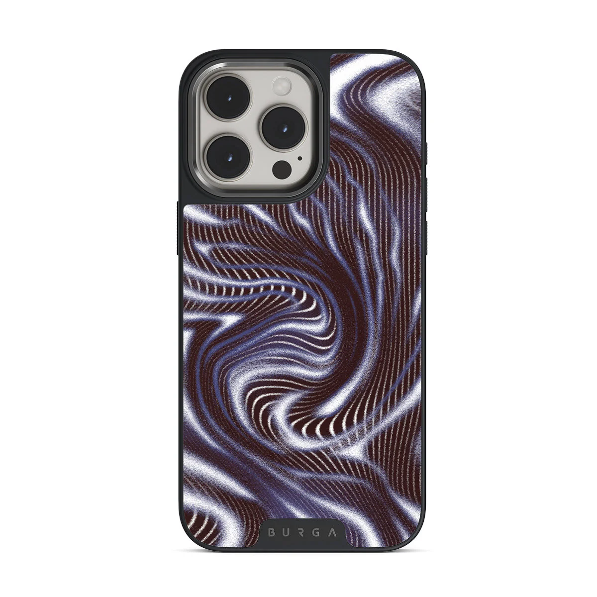 Vortex - iPhone 15 Pro Max Case - Image 12