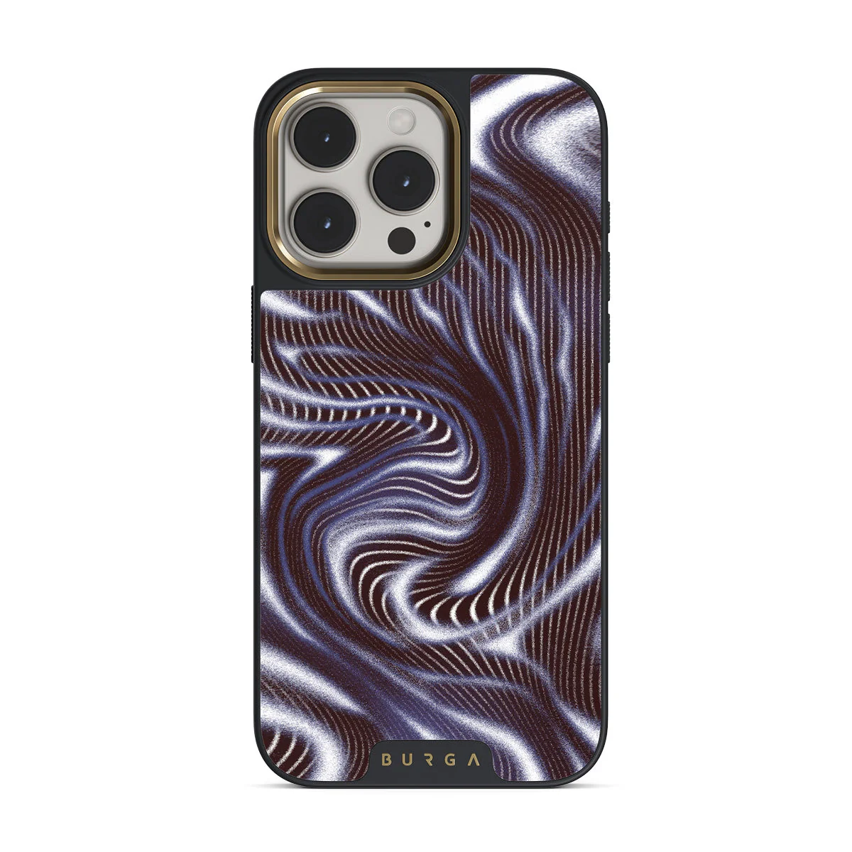 Vortex - iPhone 15 Pro Max Case - Image 5