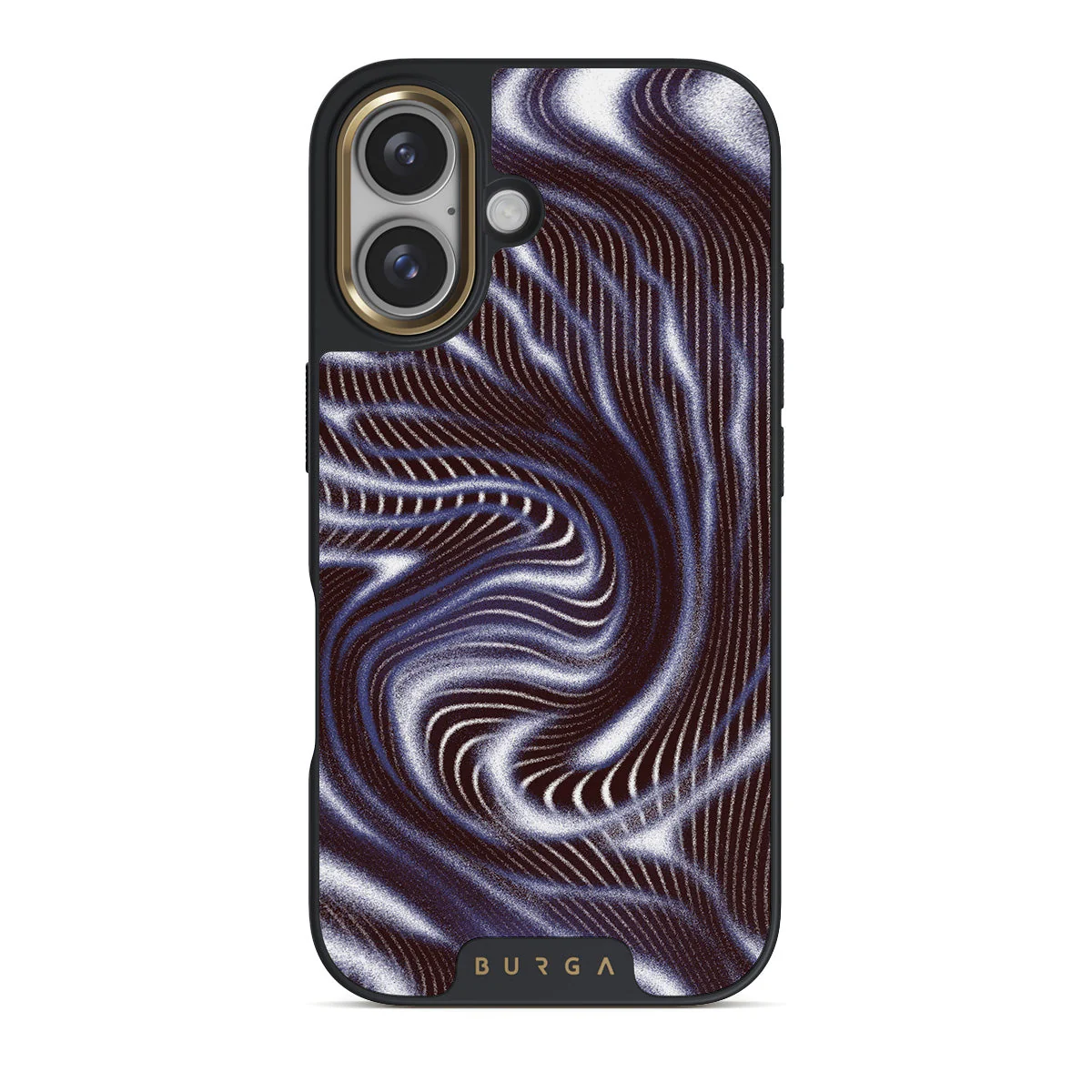 Vortex - iPhone 16 Case - Image 6