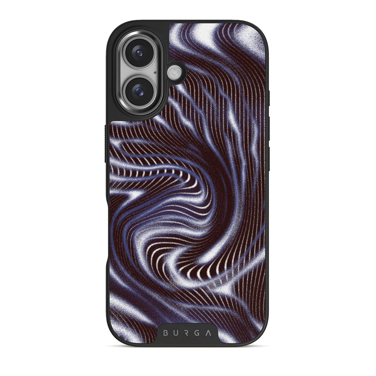 Vortex - iPhone 16 Plus Case - Image 13