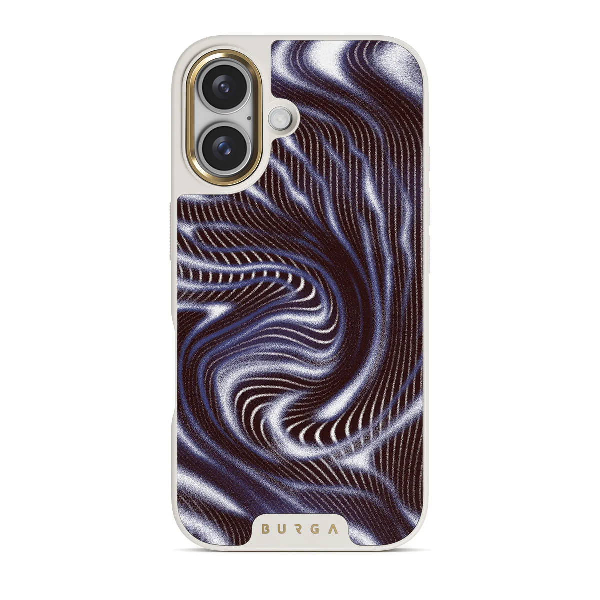 Vortex - iPhone 16 Plus Case - Image 20