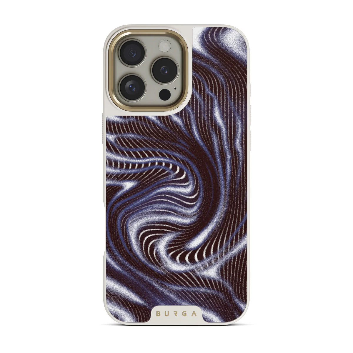 Vortex - iPhone 16 Pro Case - Image 20