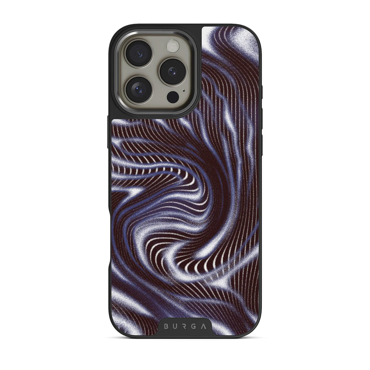 Vortex - iPhone 16 Pro Max Case - Image 13