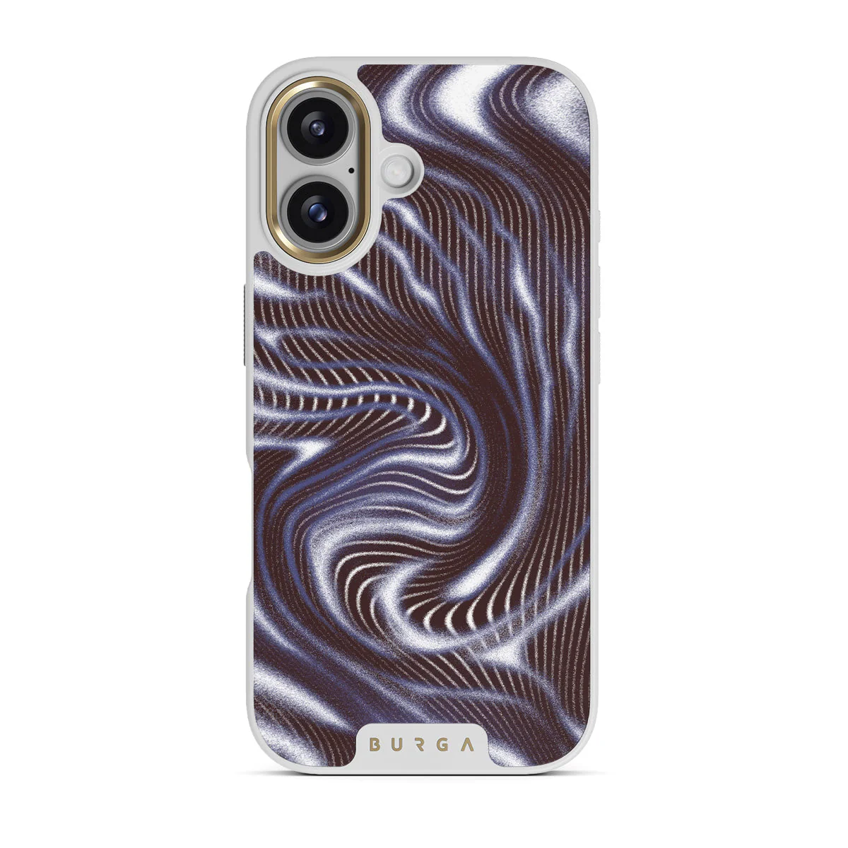 Vortex - iPhone 17 Case - Image 19
