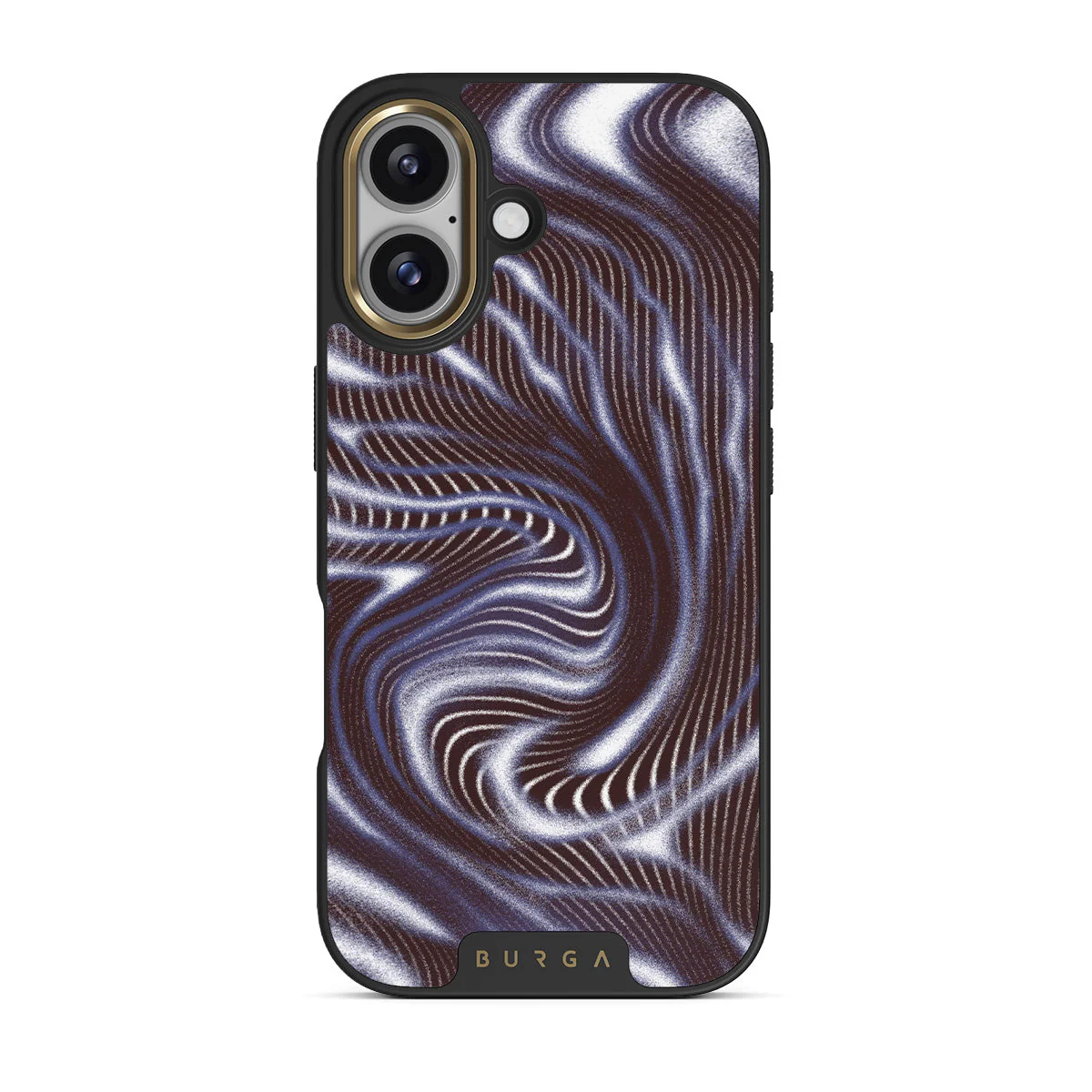 Vortex - iPhone 17 Case - Image 5