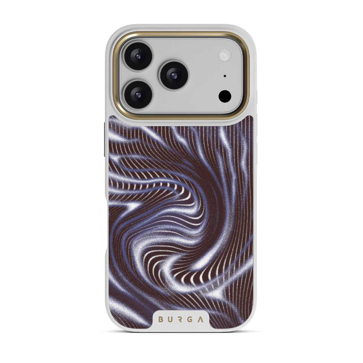 Vortex - iPhone 17 Pro Case - Image 19