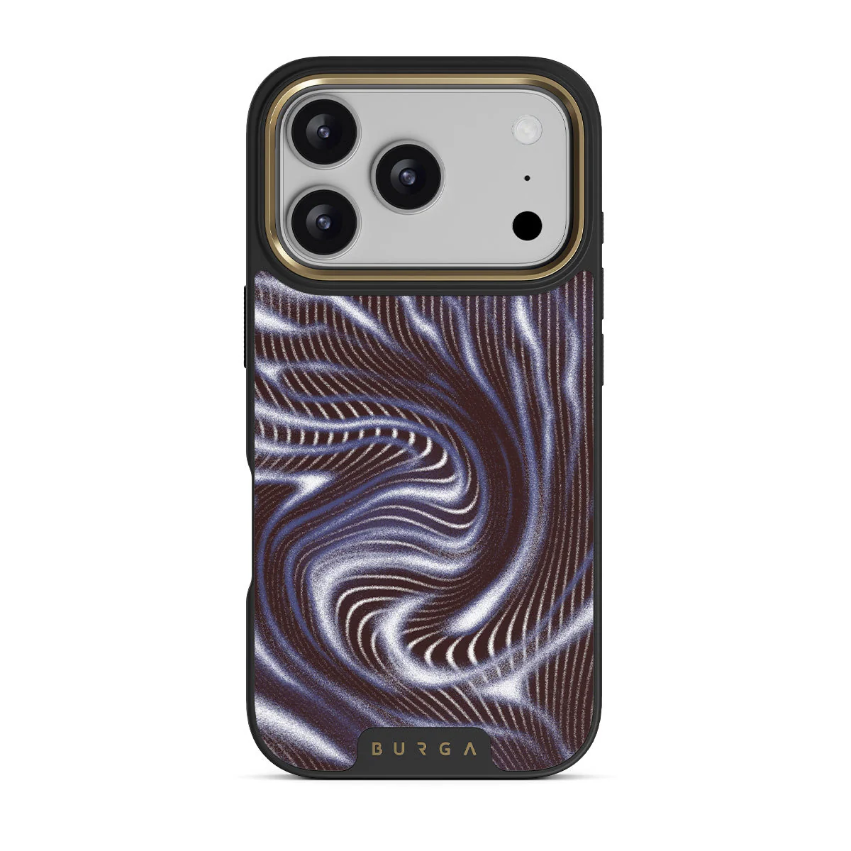 Vortex - iPhone 17 Pro Case - Image 5