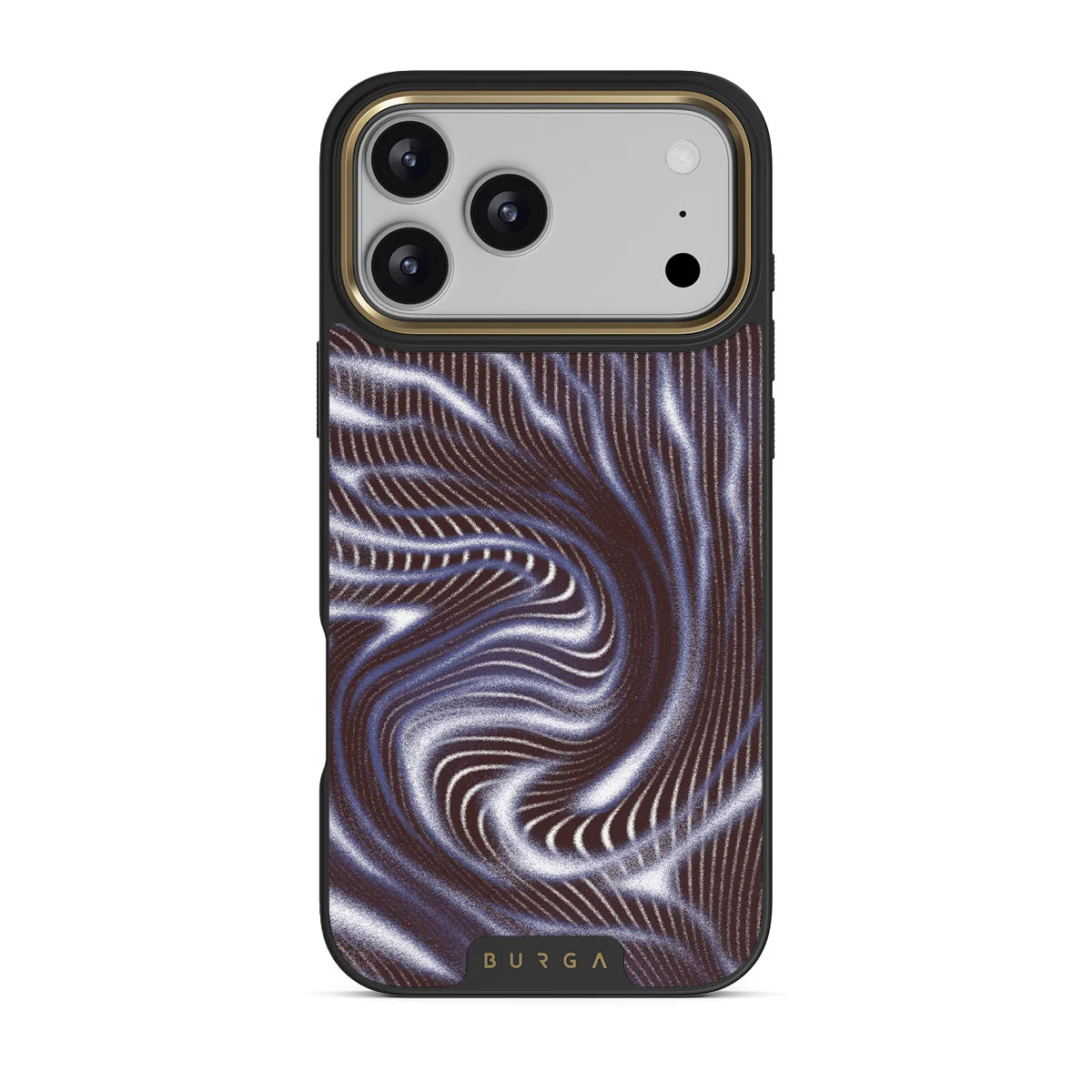 Vortex - iPhone 17 Pro Max Case - Image 5