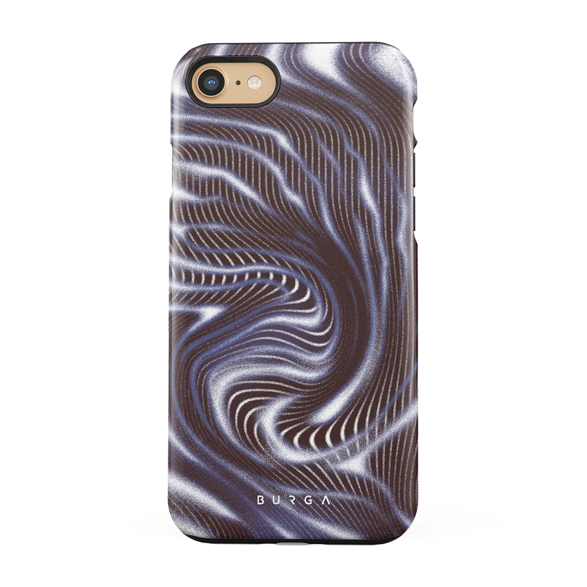 Vortex - iPhone 7 / iPhone 8 Case - Image 5