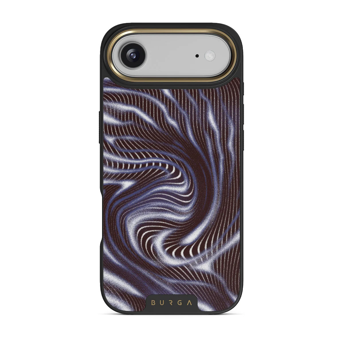 Vortex - iPhone Air Case - Image 5
