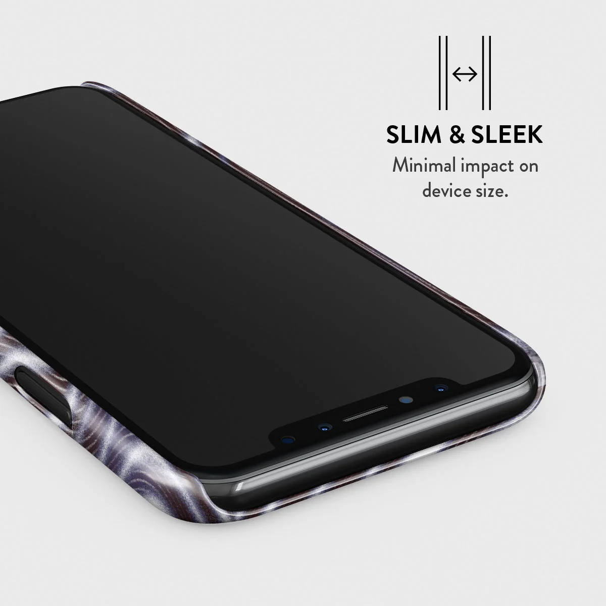 Vortex - iPhone XR Case - Image 4