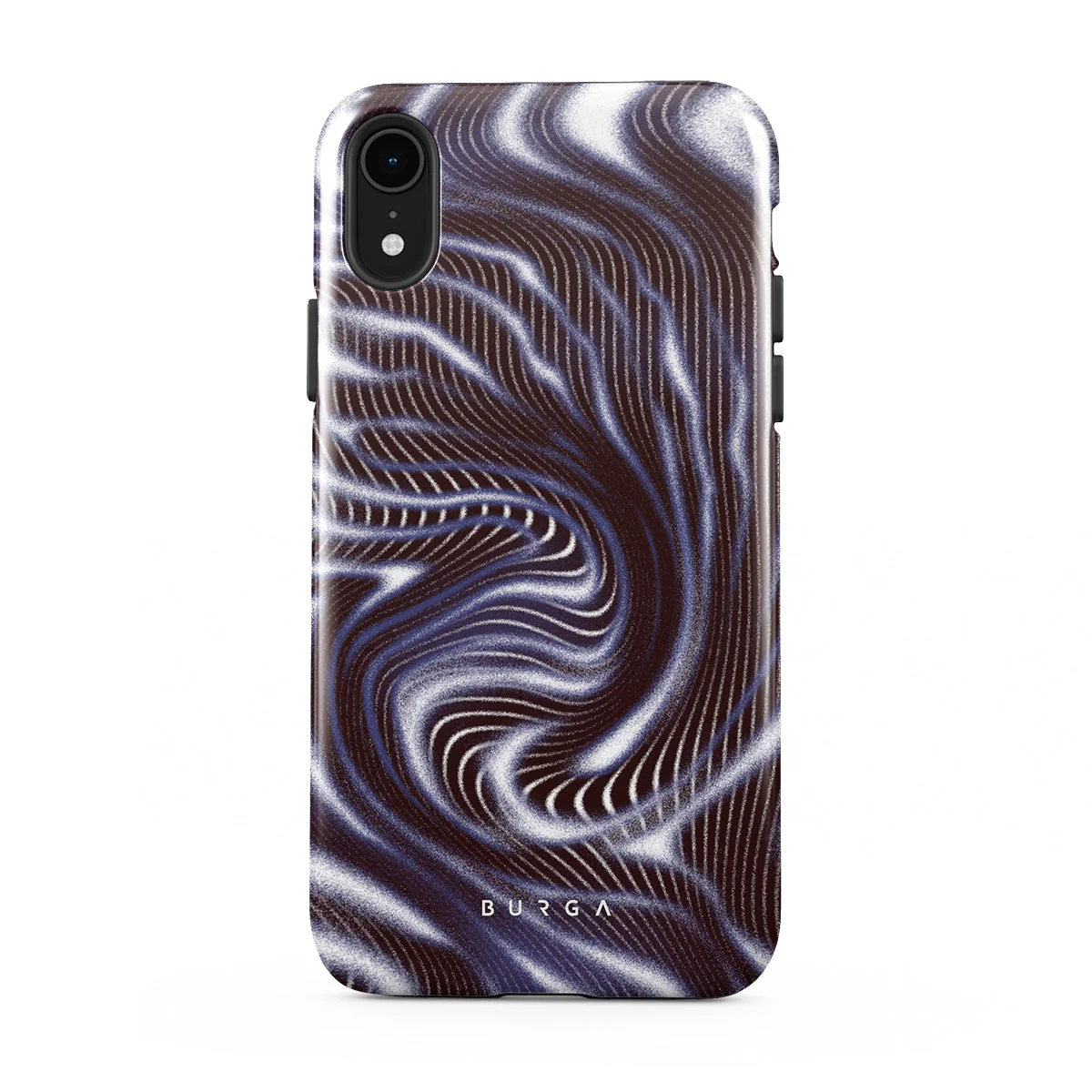 Vortex - iPhone XR Case - Image 5