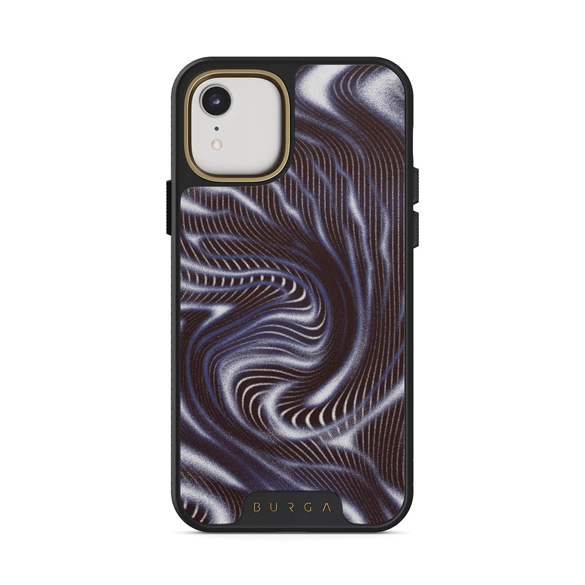 Vortex - iPhone XR Case - Image 9