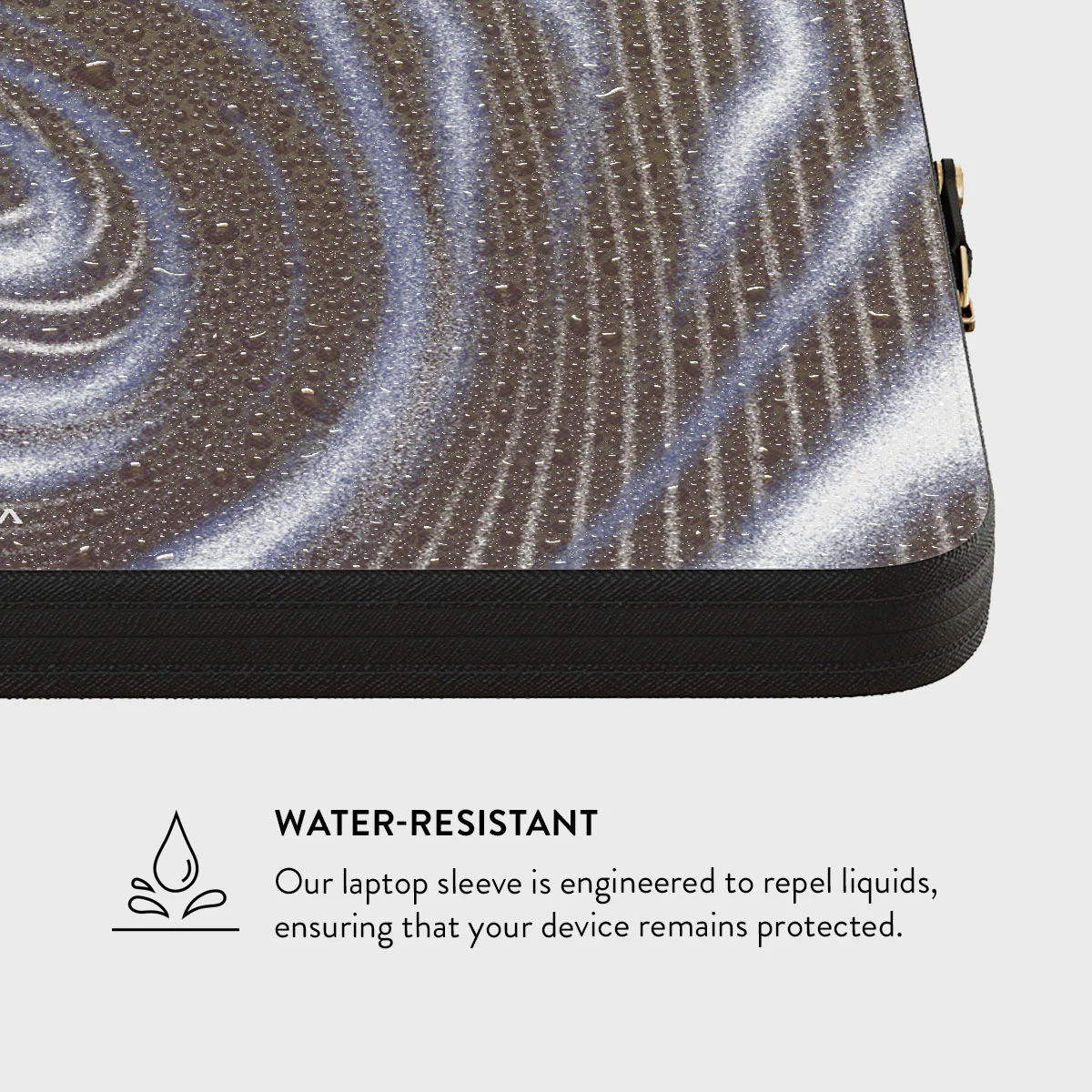 Vortex - Laptop Sleeve - Image 10