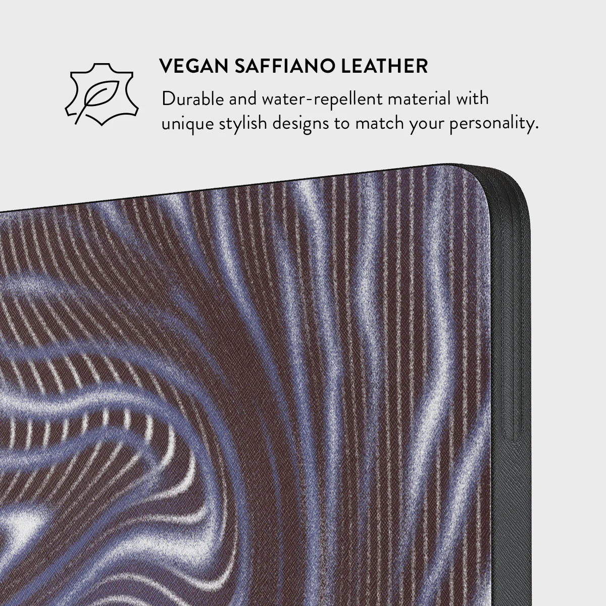Vortex - Laptop Sleeve - Image 6