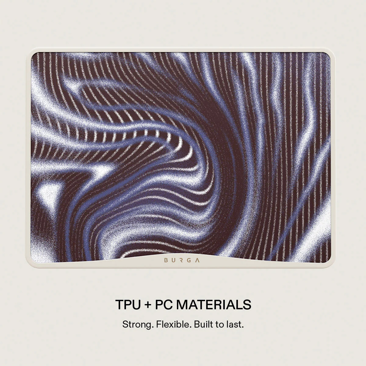 Vortex - Macbook Case - Image 14