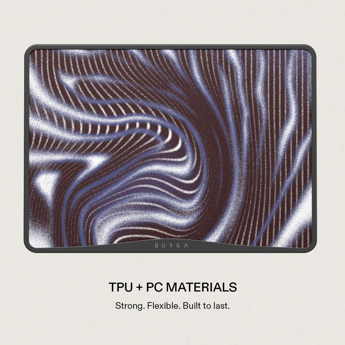 Vortex - Macbook Case - Image 16