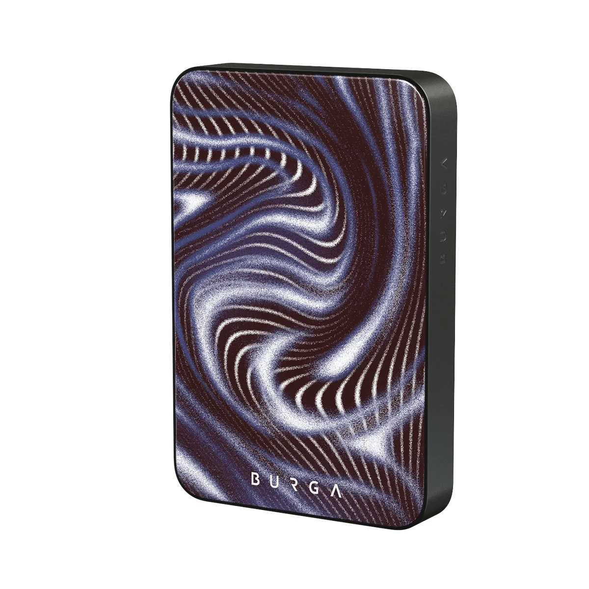 Vortex - Magnetic Power Bank - Image 16