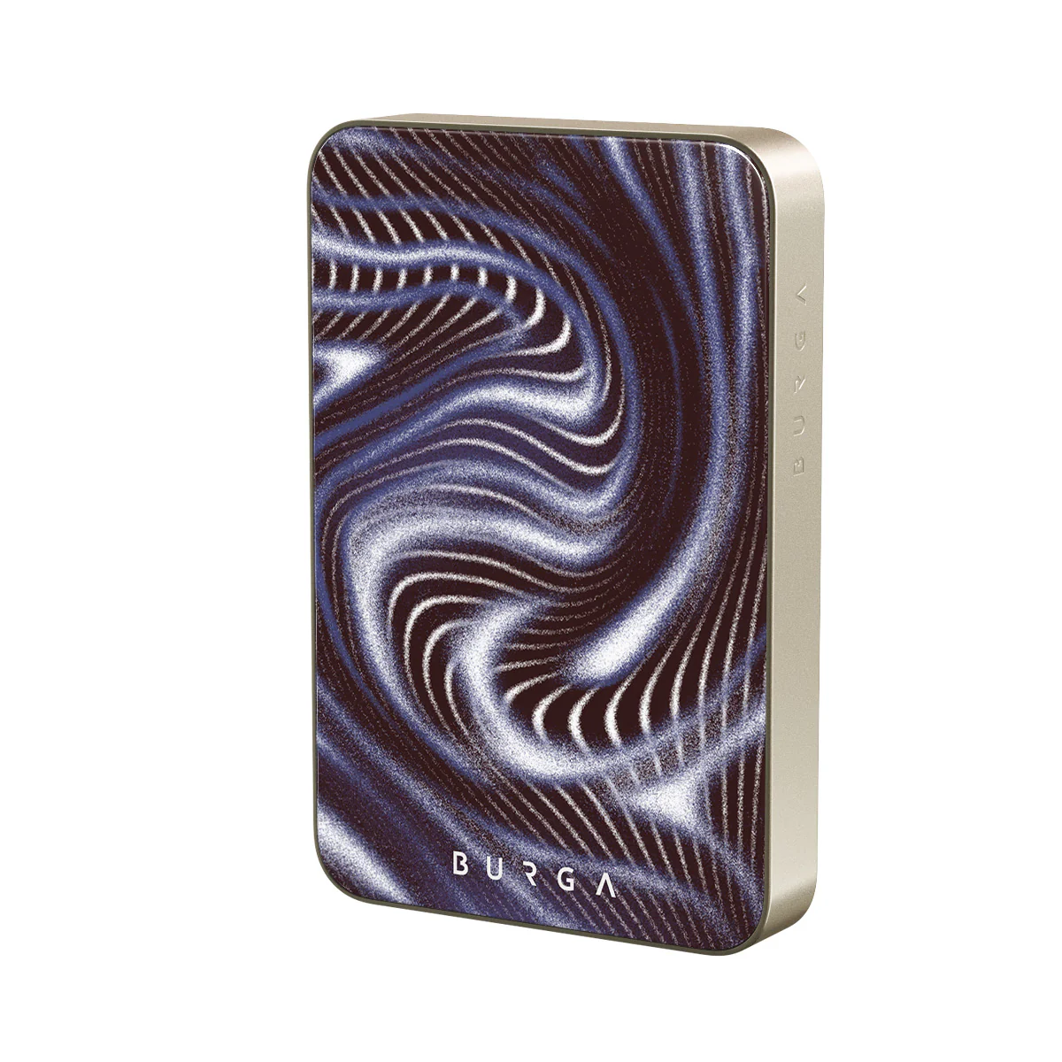 Vortex - Magnetic Power Bank - Image 21