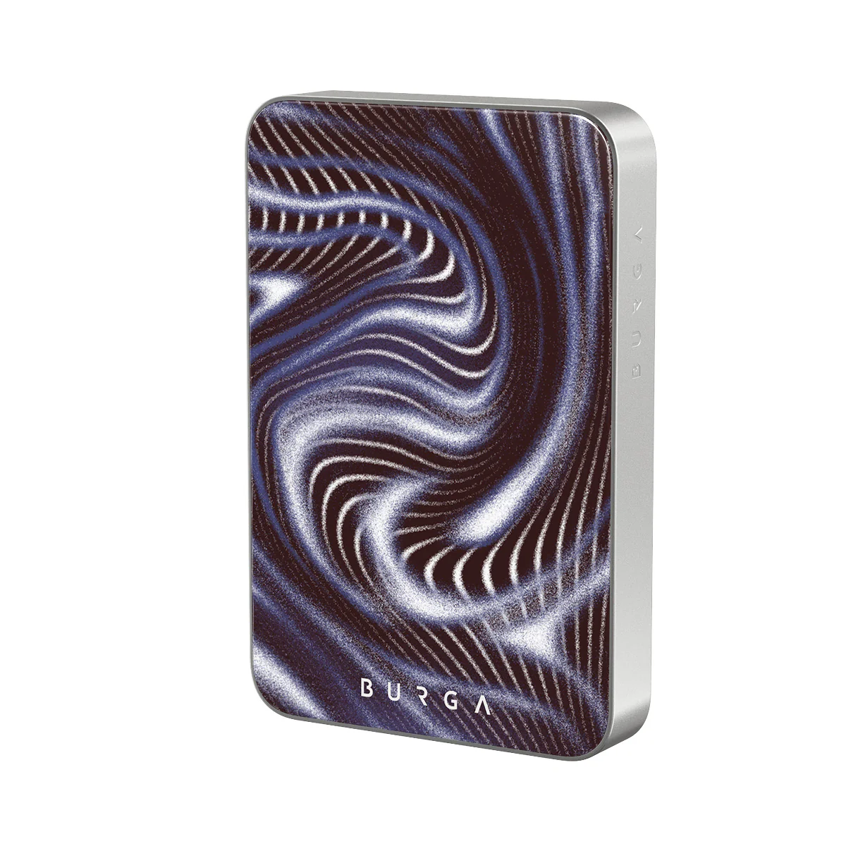 Vortex - Magnetic Power Bank - Image 26