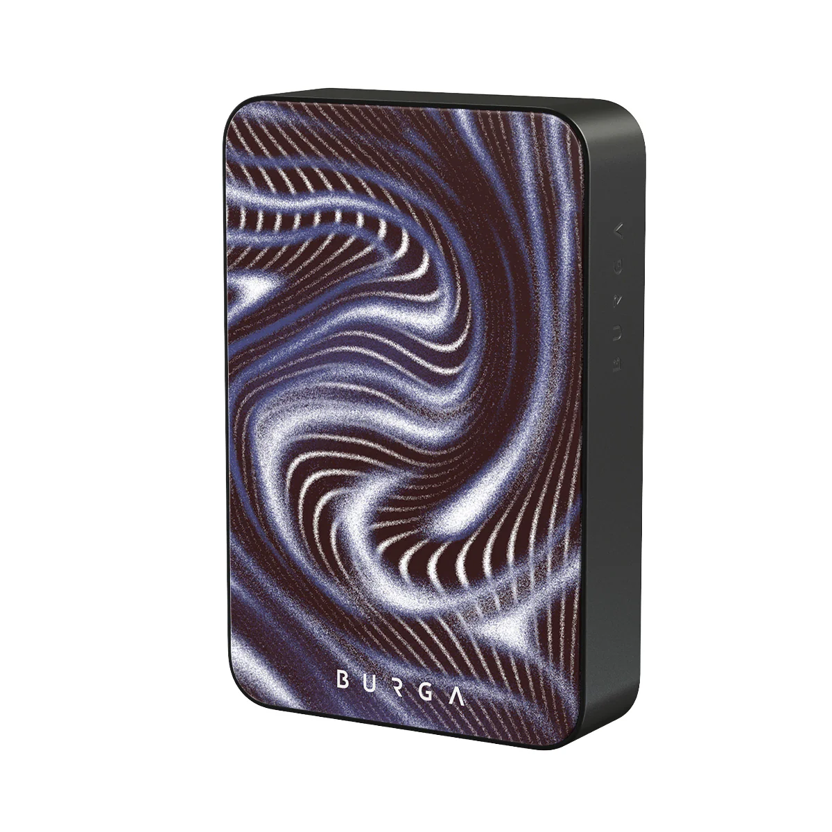Vortex - Magnetic Power Bank - Image 31