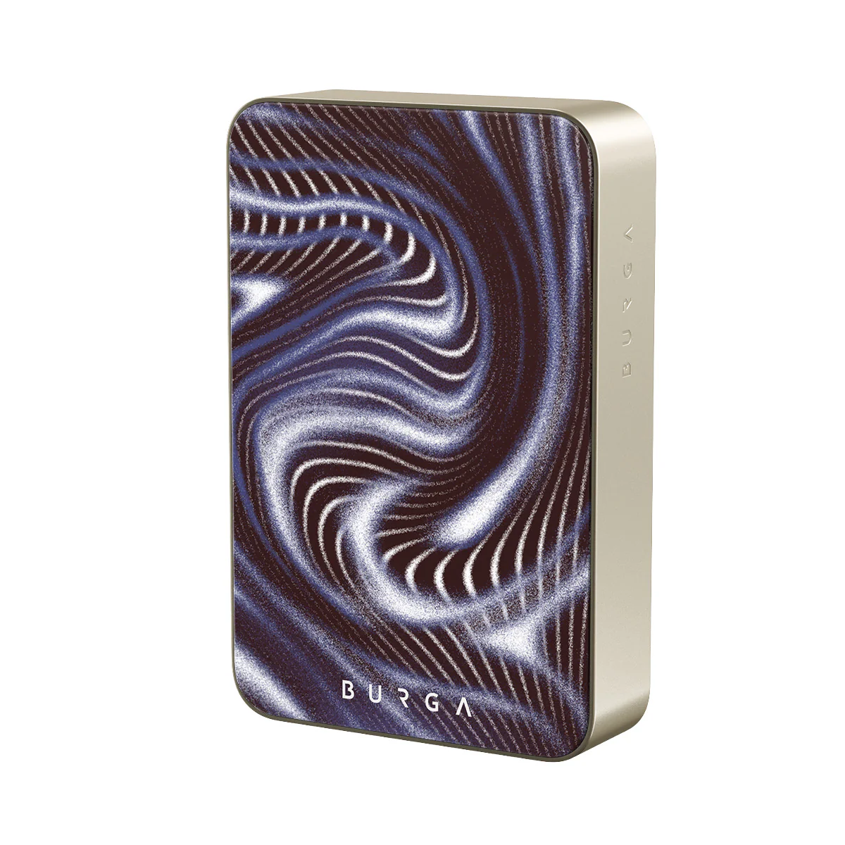Vortex - Magnetic Power Bank - Image 36
