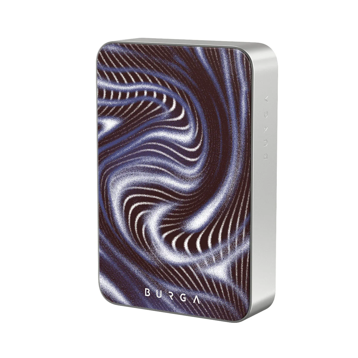 Vortex - Magnetic Power Bank - Image 41