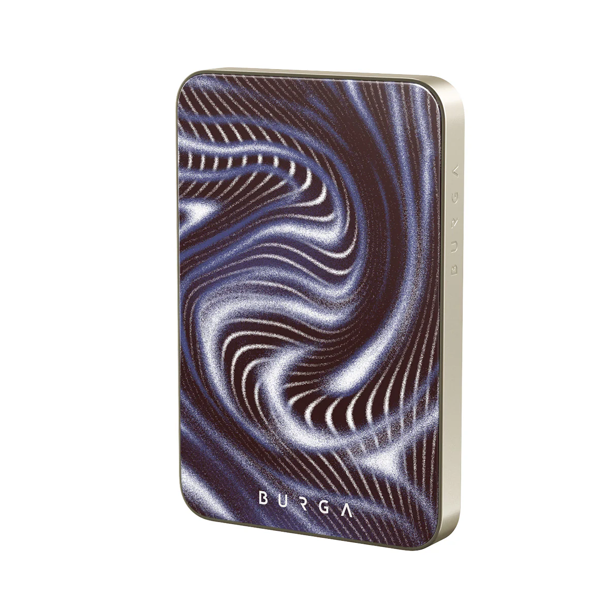 Vortex - Magnetic Power Bank - Image 6