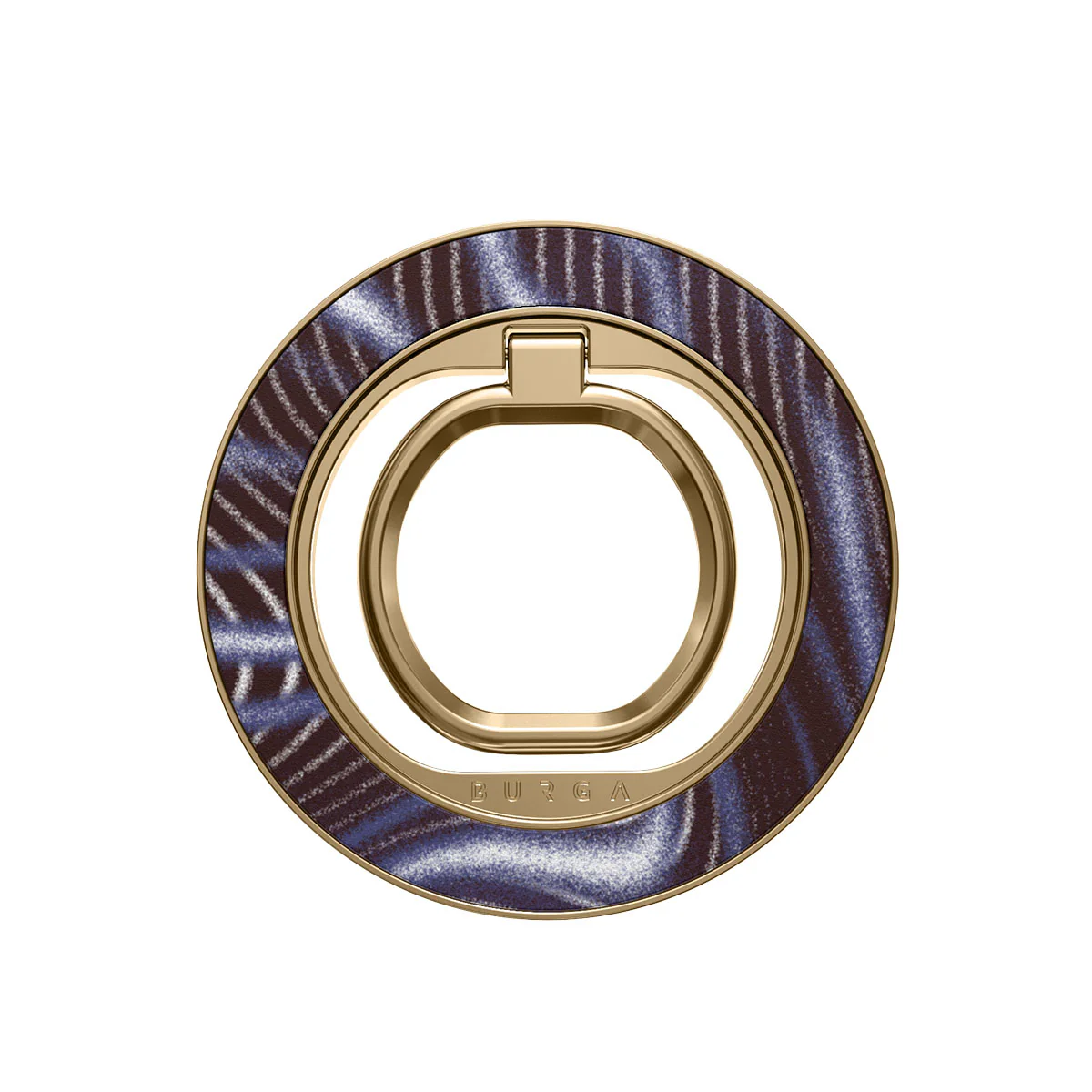 Vortex - Magnetic Ring Holder - Image 5