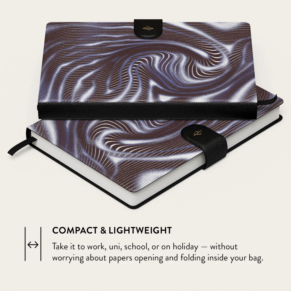 Vortex - Notebook - Image 8