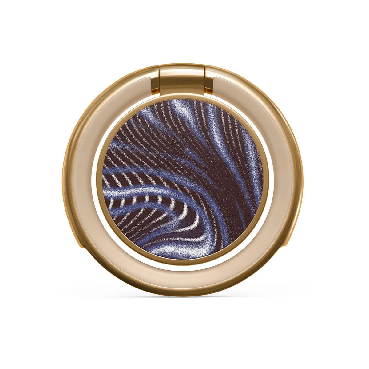 Vortex - Adhesive Ring Holder - Image 6