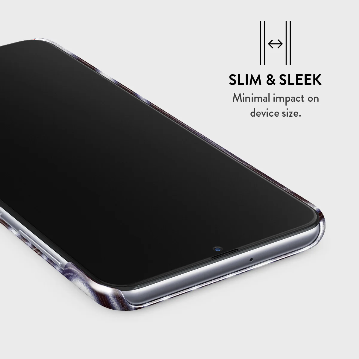 Vortex - Samsung Galaxy A50 Case - Image 4