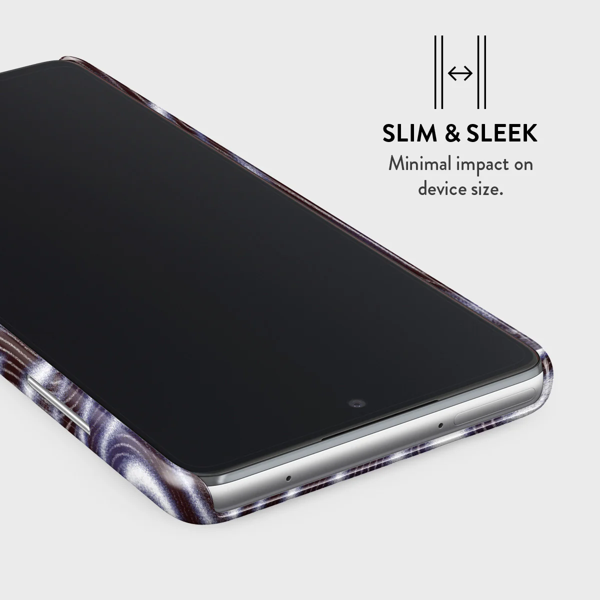 Vortex - Samsung Galaxy A72 4G / 5G Case - Image 4