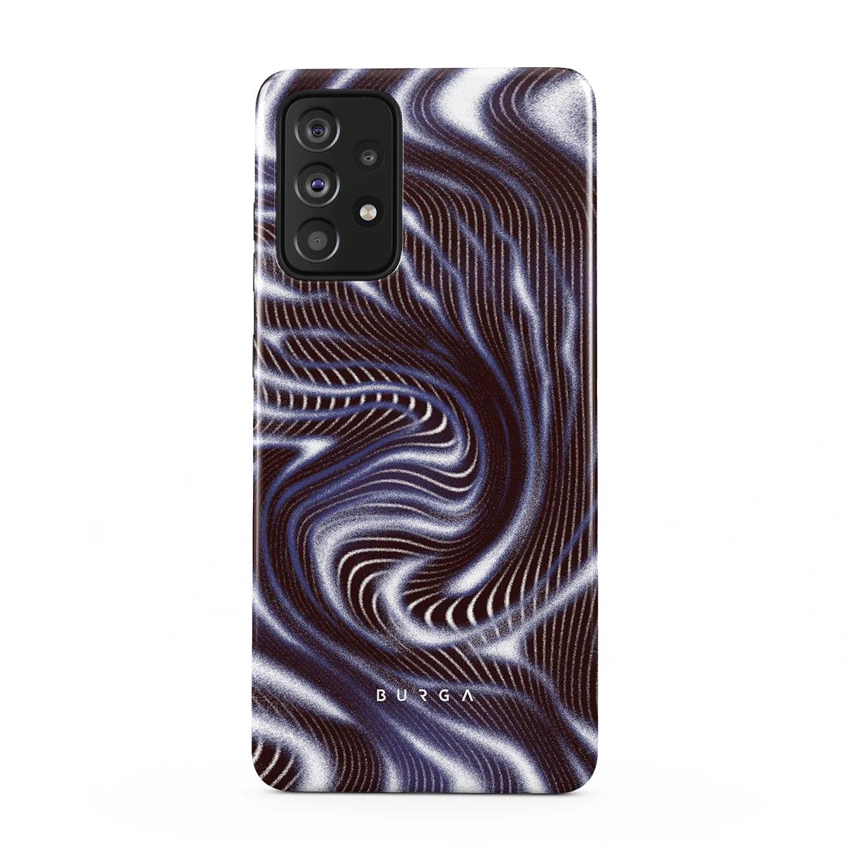 Vortex - Samsung Galaxy A72 4G / 5G Case - Image 5