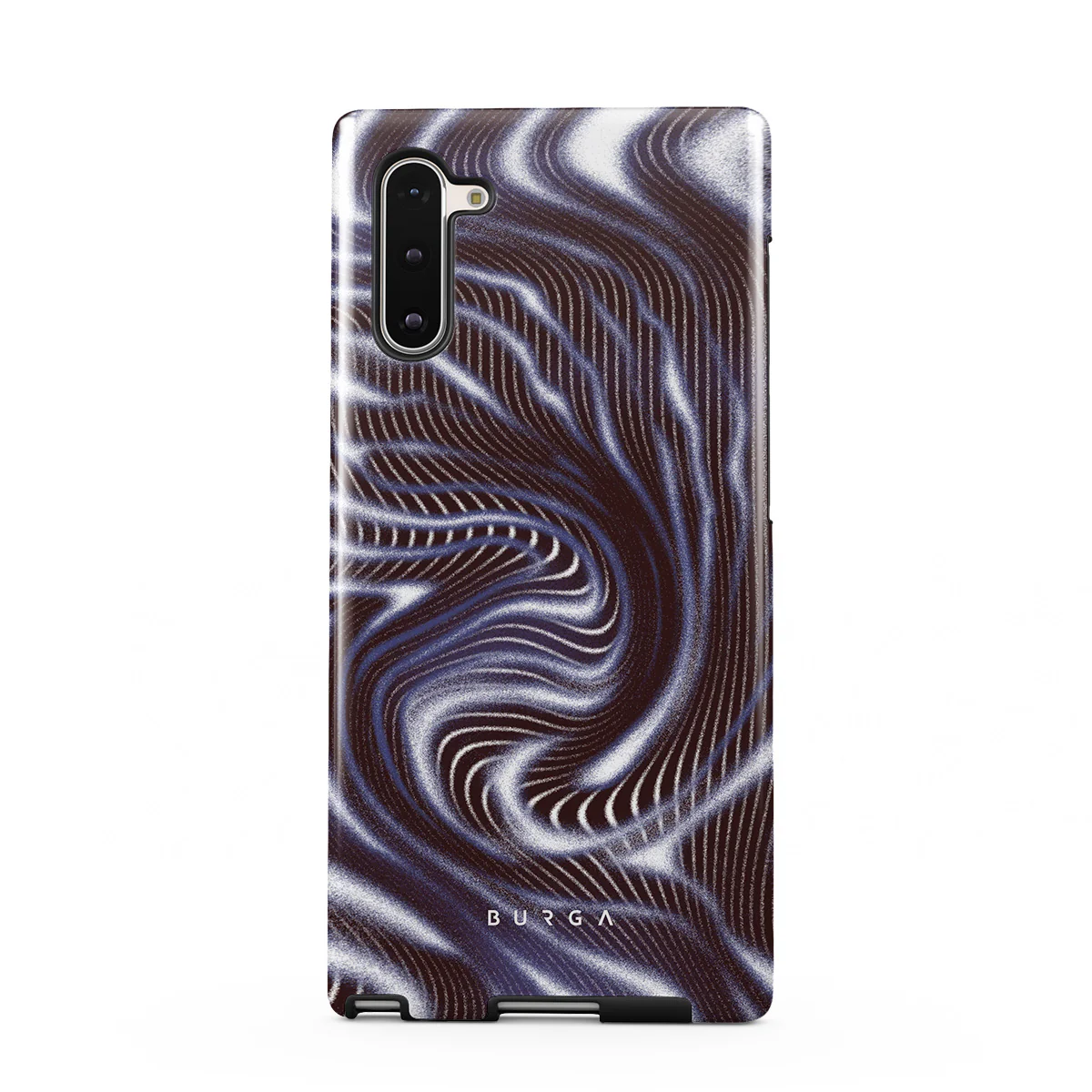 Vortex - Samsung Galaxy Note 10 Case - Image 5