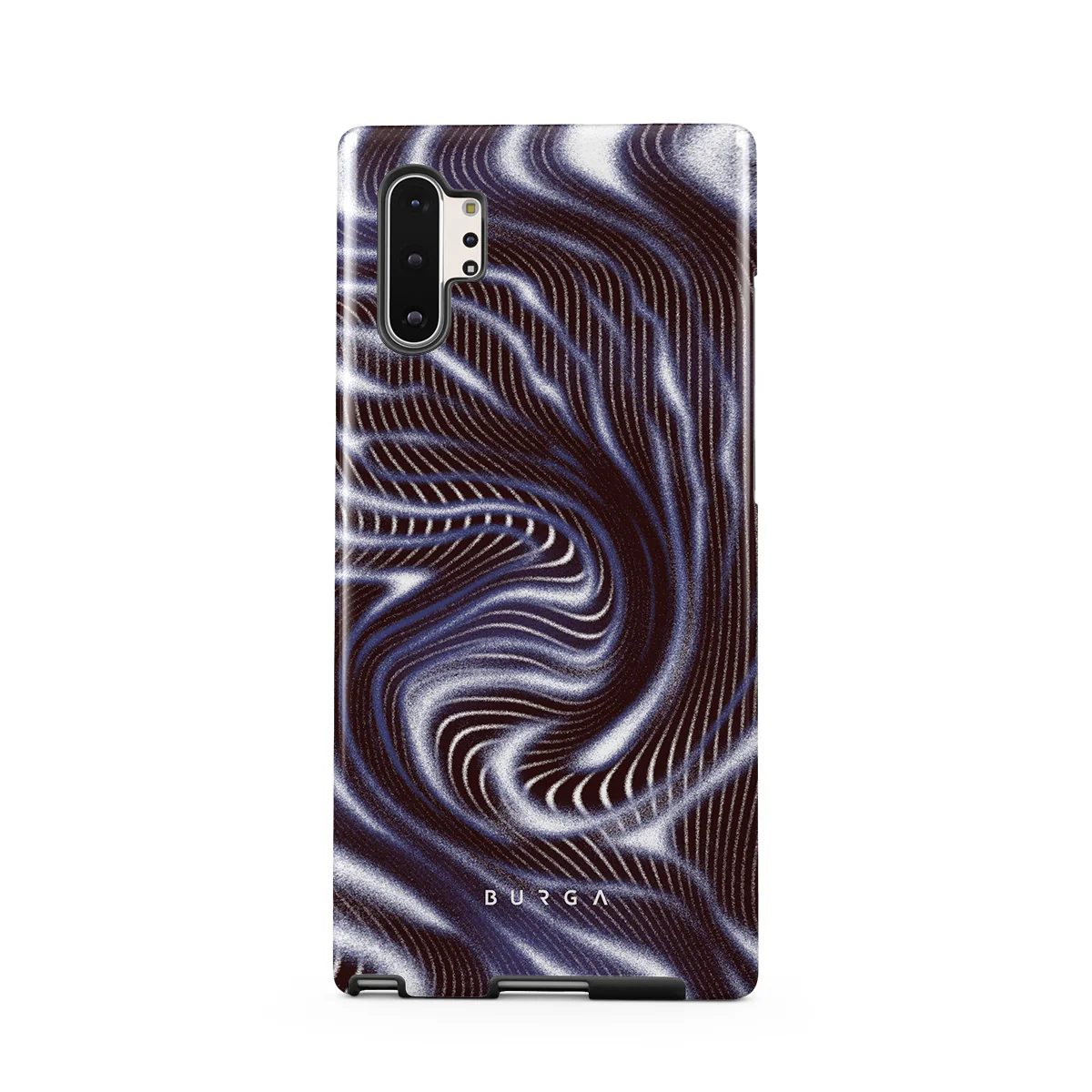 Vortex - Samsung Galaxy Note 10 Plus Case - Image 5