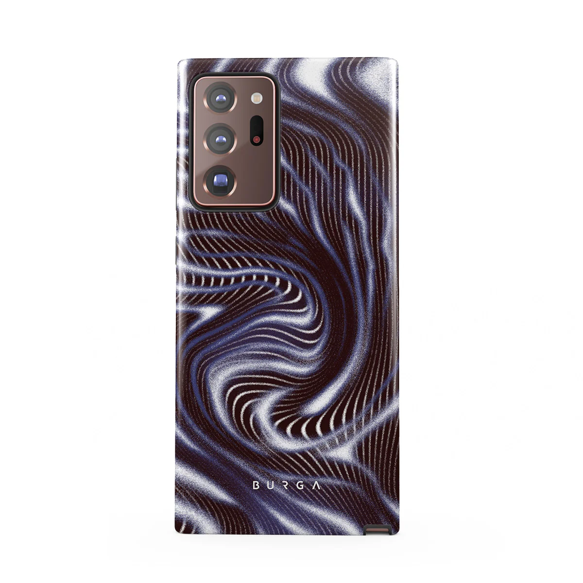 Vortex - Samsung Galaxy Note 20 Ultra 4G / 5G Case - Image 5