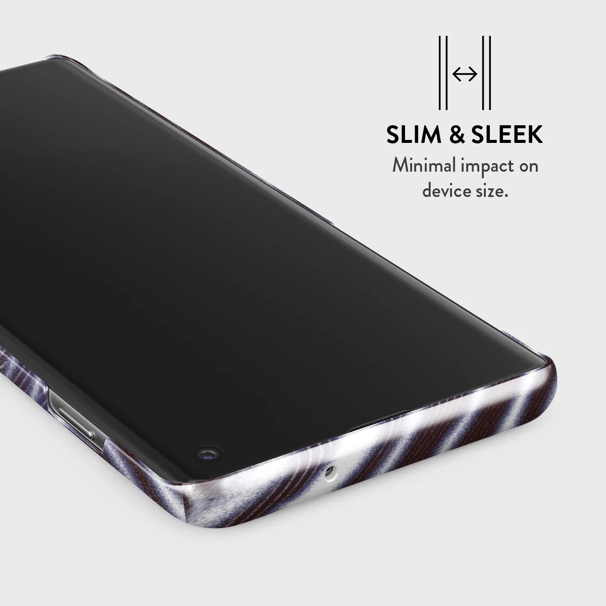 Vortex - Samsung Galaxy S10 Plus Case - Image 4