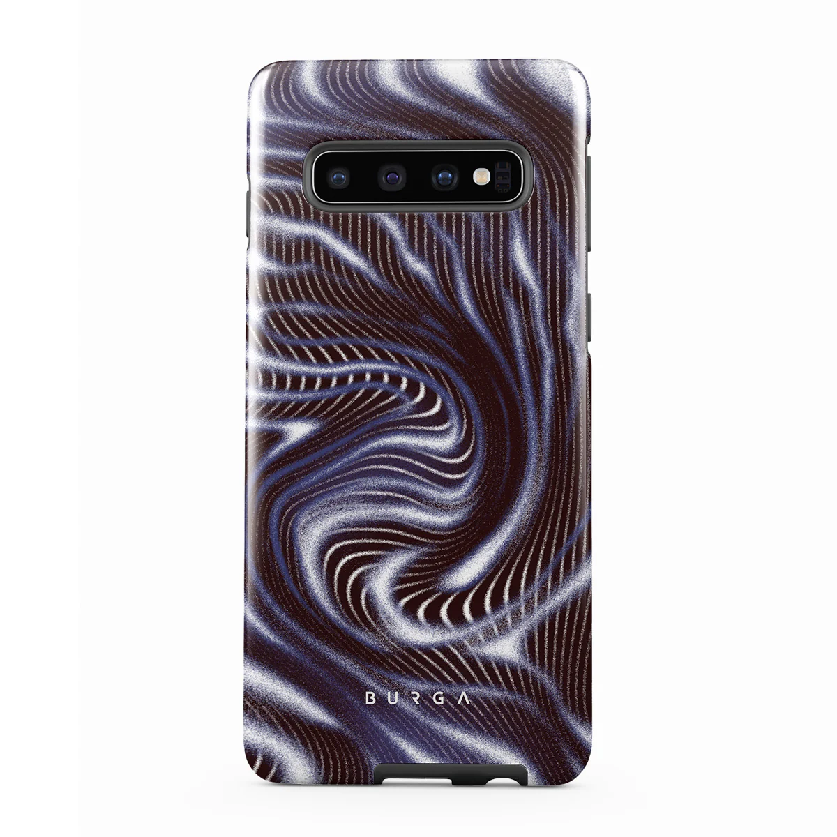 Vortex - Samsung Galaxy S10 Plus Case - Image 5