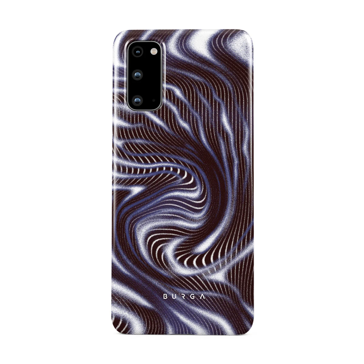 Vortex - Samsung Galaxy S20 4G / 5G Case