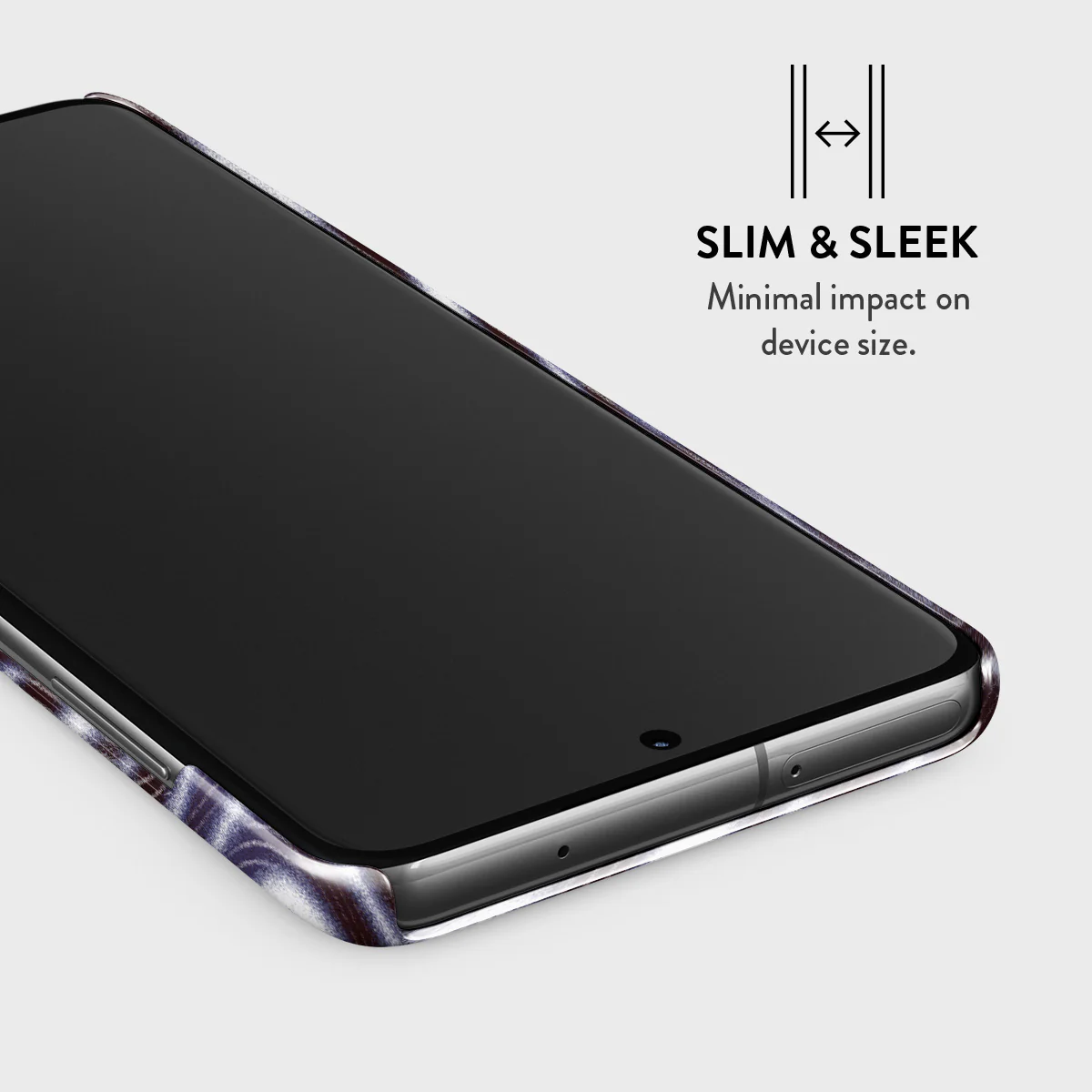 Vortex - Samsung Galaxy S20 4G / 5G Case - Image 4