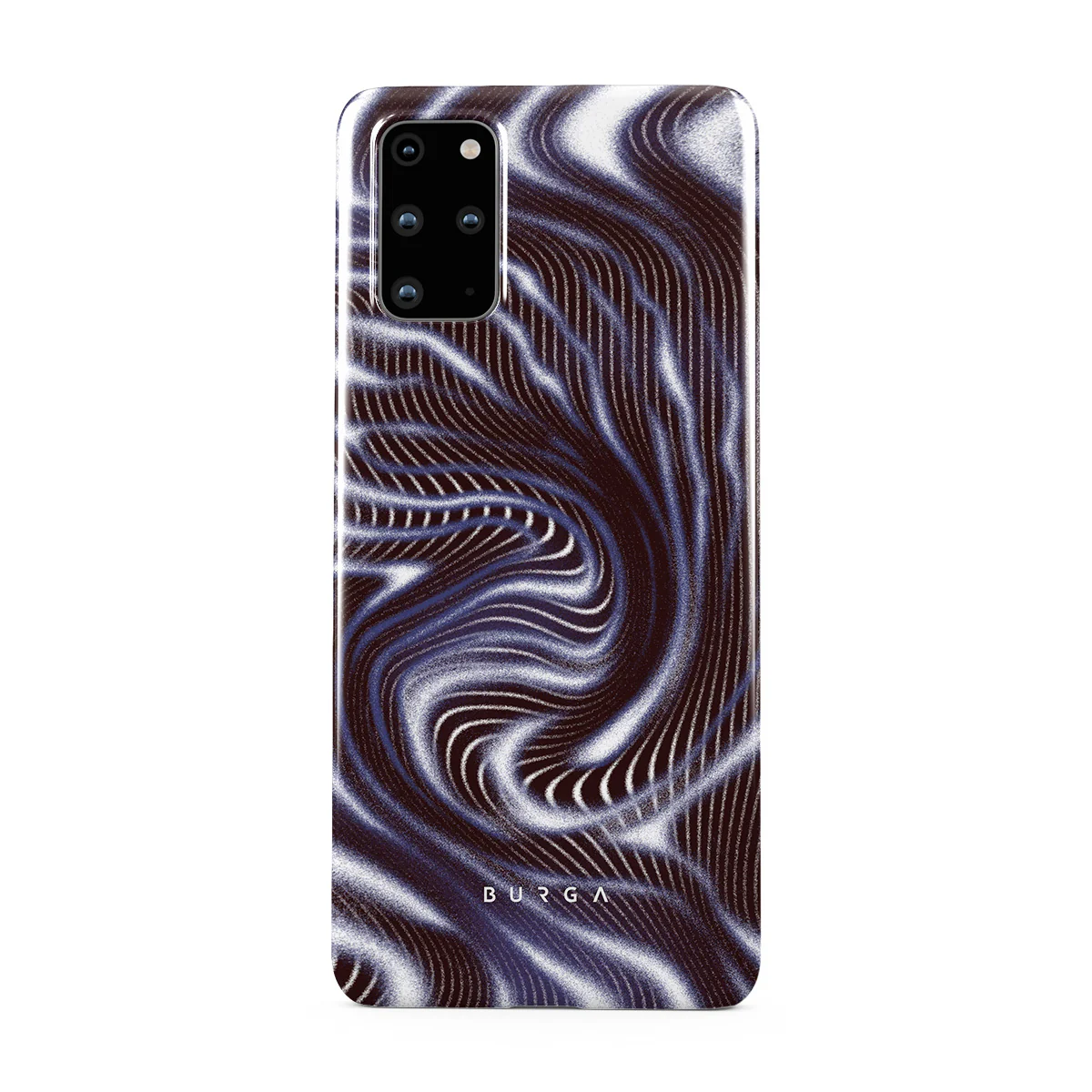 Vortex - Samsung Galaxy S20 Plus 4G / 5G Case