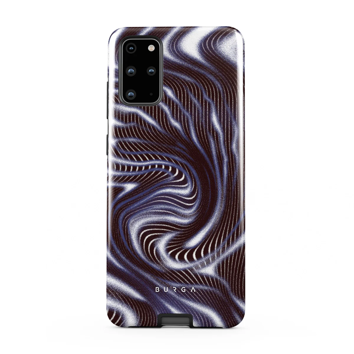 Vortex - Samsung Galaxy S20 Plus 4G / 5G Case - Image 5