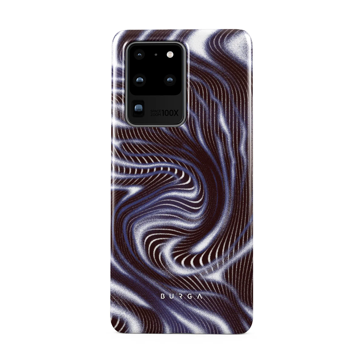 Vortex - Samsung Galaxy S20 Ultra 4G / 5G Case