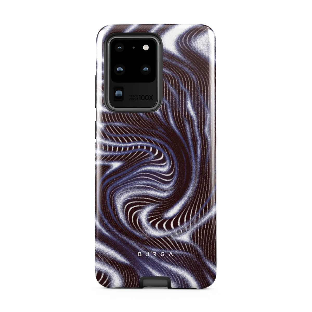 Vortex - Samsung Galaxy S20 Ultra 4G / 5G Case - Image 5